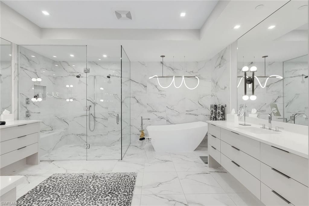 4991 Bonita Bay Blvd, Unit 1102, Bonita Springs, FL 34134 Photo