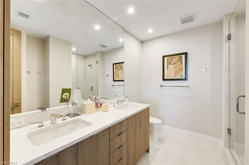 4991 Bonita Bay Blvd, Unit 1102, Bonita Springs, FL 34134 Photo