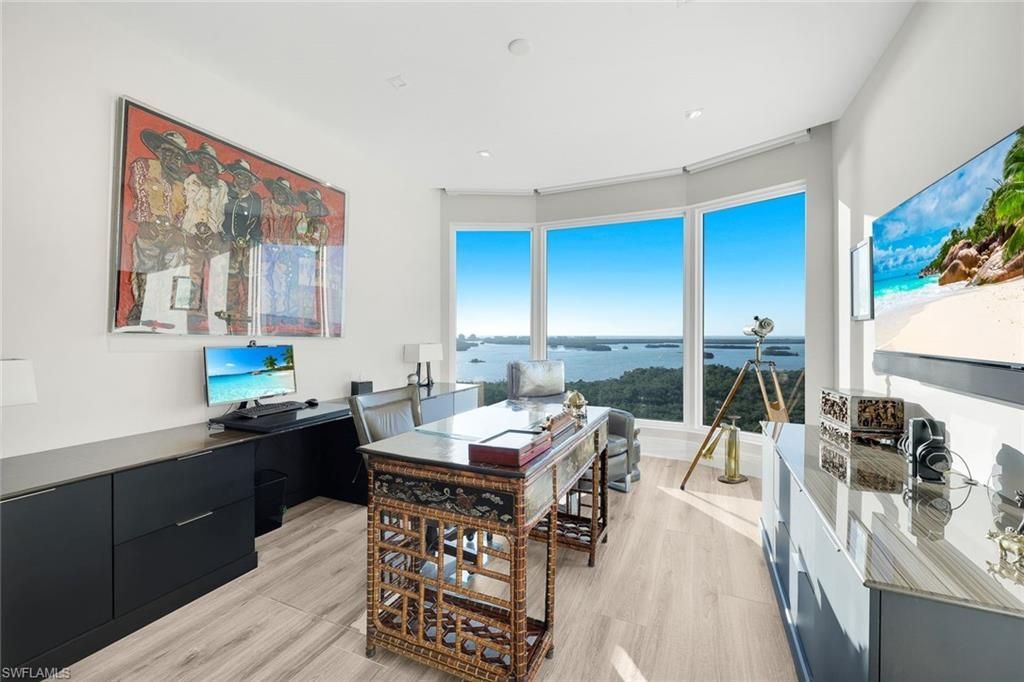 4991 Bonita Bay Blvd, Unit 1102, Bonita Springs, FL 34134 Photo