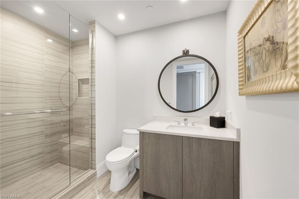 4991 Bonita Bay Blvd, Unit 1102, Bonita Springs, FL 34134 Photo