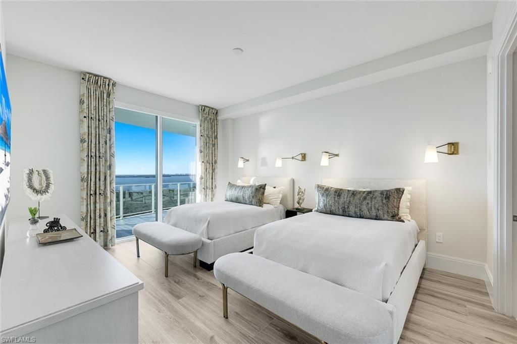 4991 Bonita Bay Blvd, Unit 1102, Bonita Springs, FL 34134 Photo