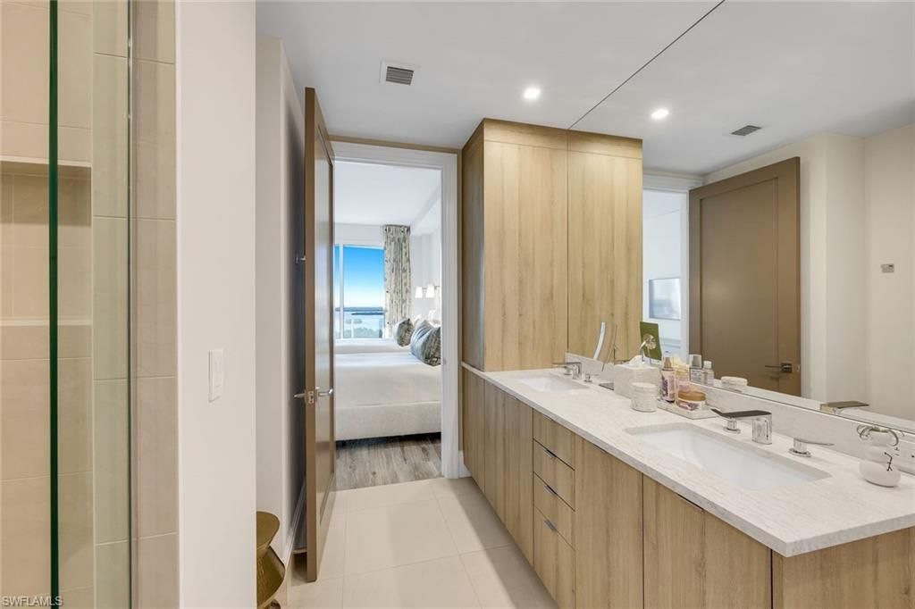 4991 Bonita Bay Blvd, Unit 1102, Bonita Springs, FL 34134 Photo