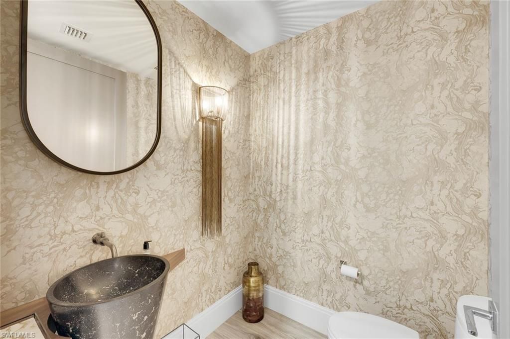 4991 Bonita Bay Blvd, Unit 1102, Bonita Springs, FL 34134 Photo