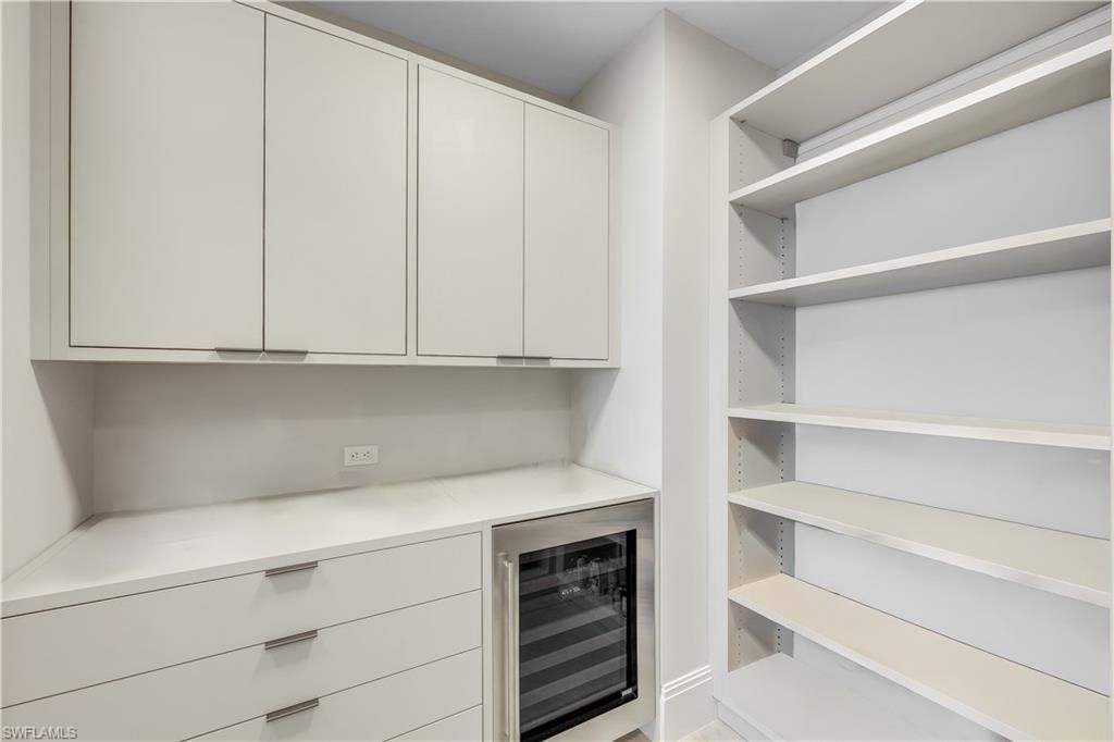 4991 Bonita Bay Blvd, Unit 1102, Bonita Springs, FL 34134 Photo