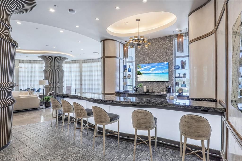 4991 Bonita Bay Blvd, Unit 1102, Bonita Springs, FL 34134 Photo