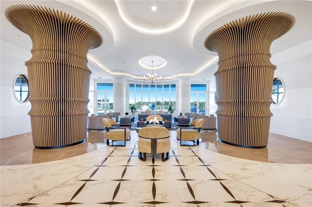 4991 Bonita Bay Blvd, Unit 1102, Bonita Springs, FL 34134 Photo