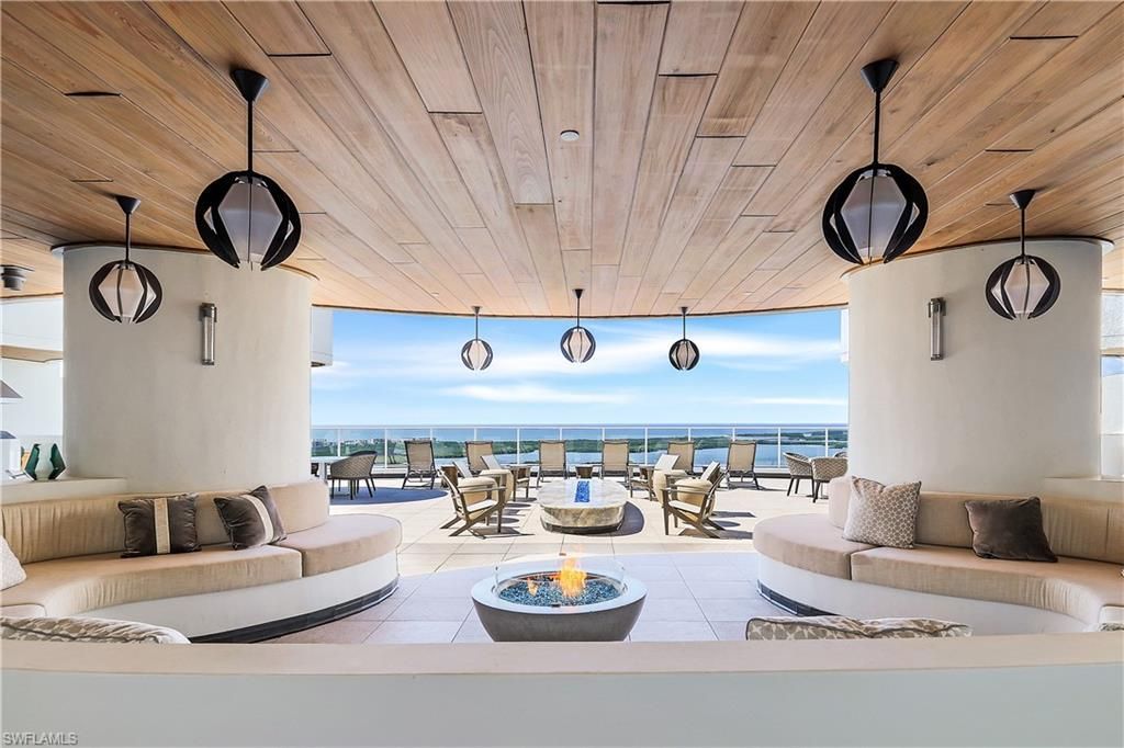 4991 Bonita Bay Blvd, Unit 1102, Bonita Springs, FL 34134 Photo