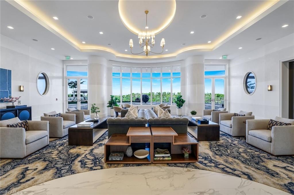 4991 Bonita Bay Blvd, Unit 1102, Bonita Springs, FL 34134 Photo