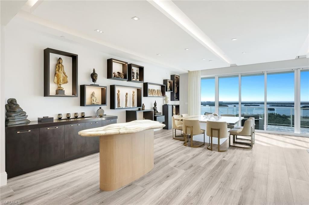 4991 Bonita Bay Blvd, Unit 1102, Bonita Springs, FL 34134 Photo