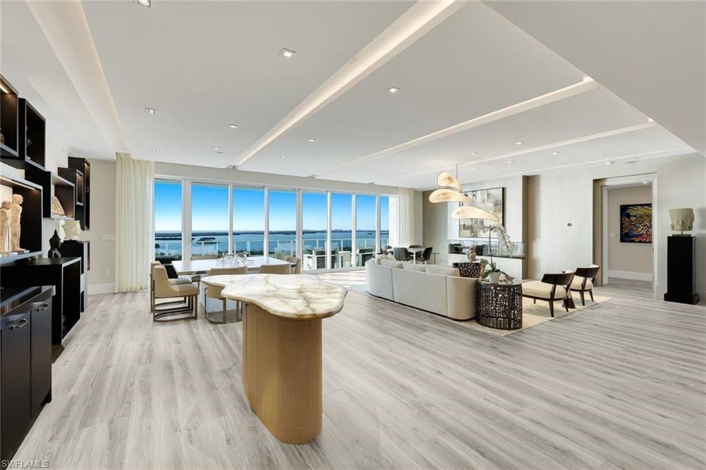 4991 Bonita Bay Blvd, Unit 1102, Bonita Springs, FL 34134 Photo