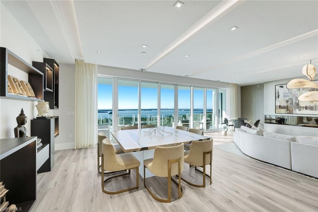 4991 Bonita Bay Blvd, Unit 1102, Bonita Springs, FL 34134 Photo