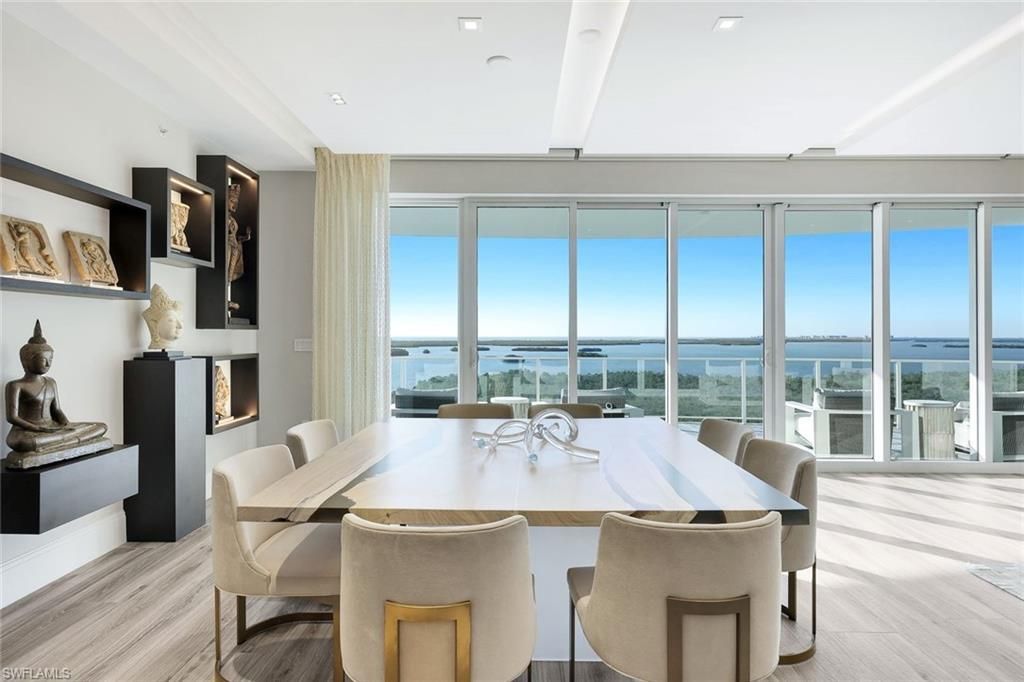 4991 Bonita Bay Blvd, Unit 1102, Bonita Springs, FL 34134 Photo