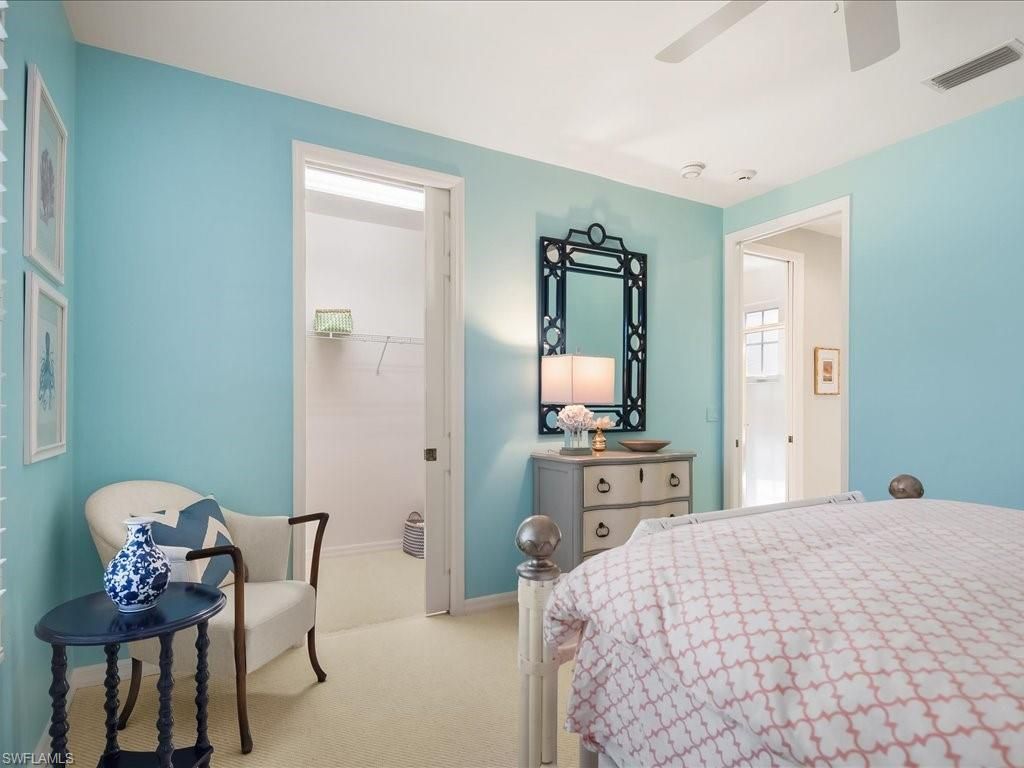 425 2nd Ave S, Unit A1, Naples, FL 34102 Photo