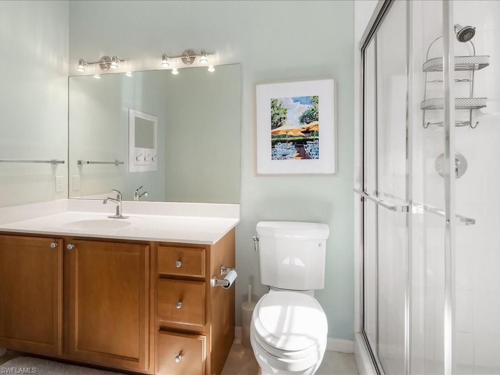 425 2nd Ave S, Unit A1, Naples, FL 34102 Photo