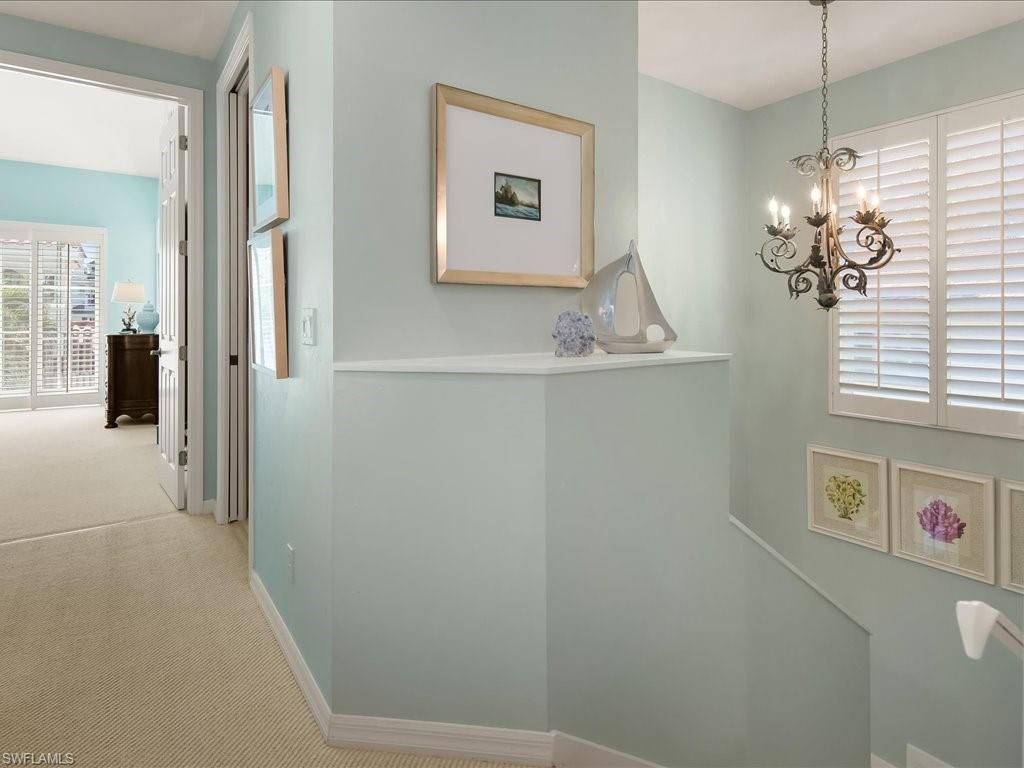 425 2nd Ave S, Unit A1, Naples, FL 34102 Photo