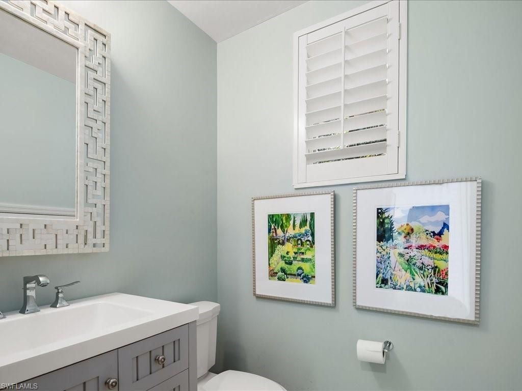 425 2nd Ave S, Unit A1, Naples, FL 34102 Photo