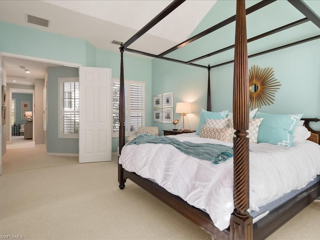 425 2nd Ave S, Unit A1, Naples, FL 34102 Photo