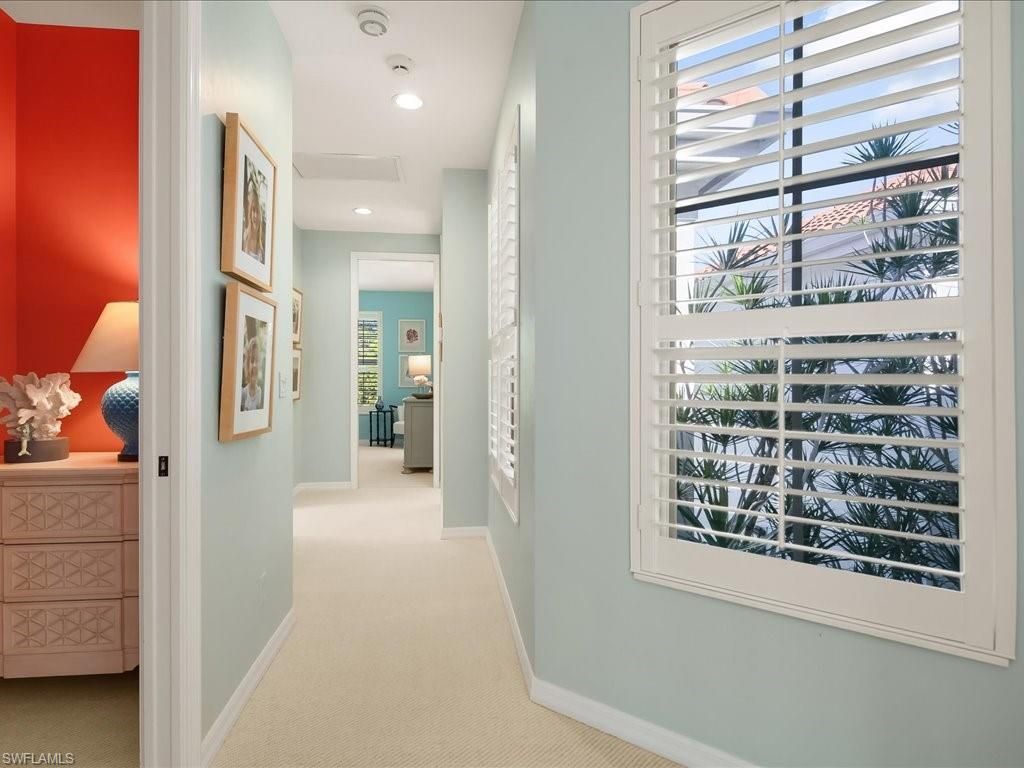 425 2nd Ave S, Unit A1, Naples, FL 34102 Photo