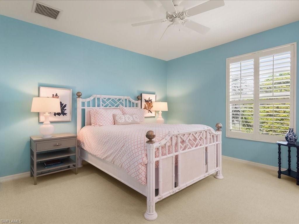 425 2nd Ave S, Unit A1, Naples, FL 34102 Photo