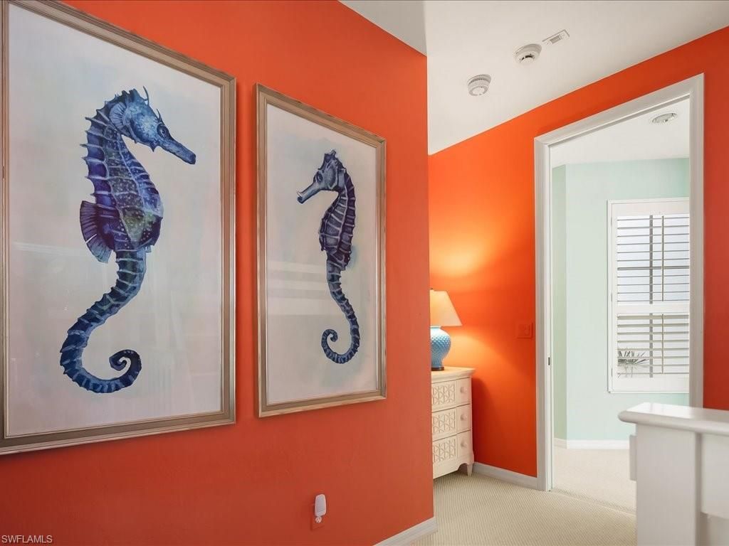 425 2nd Ave S, Unit A1, Naples, FL 34102 Photo