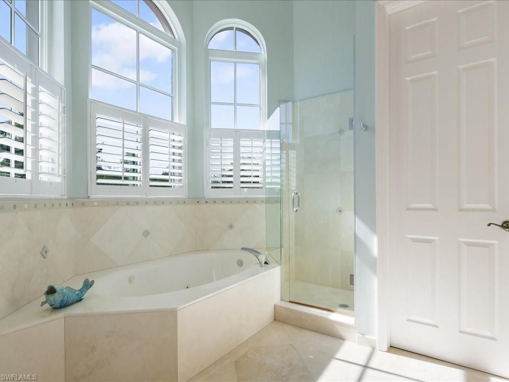 425 2nd Ave S, Unit A1, Naples, FL 34102 Photo