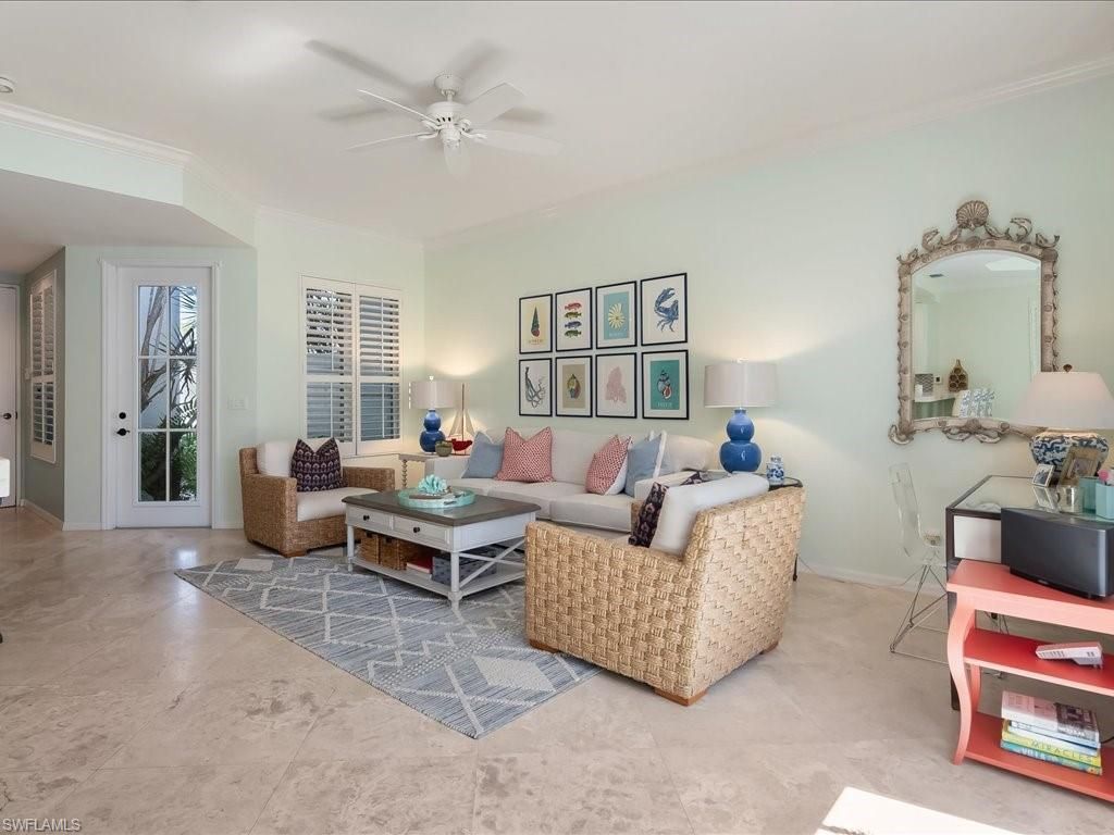 425 2nd Ave S, Unit A1, Naples, FL 34102 Photo