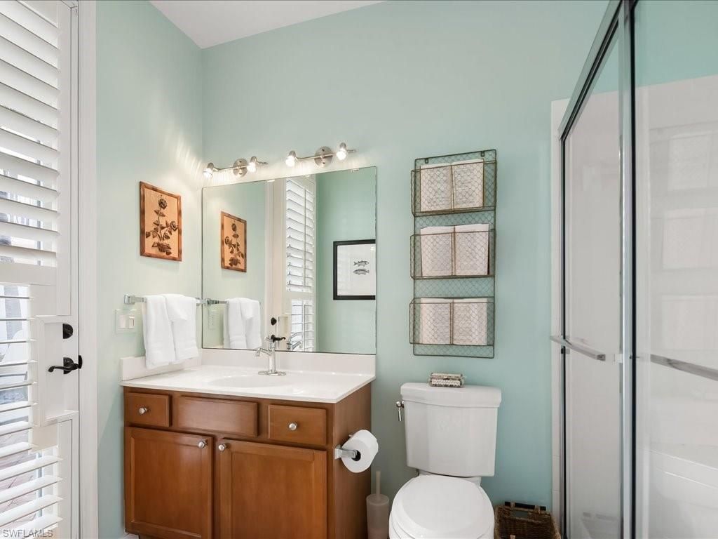 425 2nd Ave S, Unit A1, Naples, FL 34102 Photo