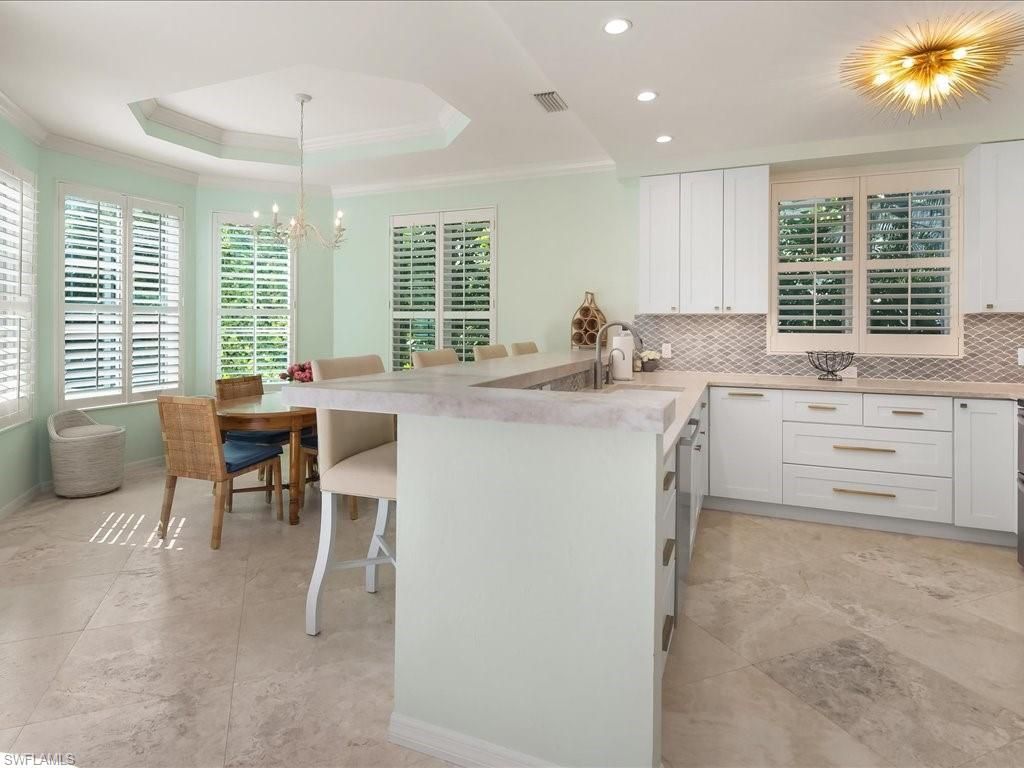 425 2nd Ave S, Unit A1, Naples, FL 34102 Photo