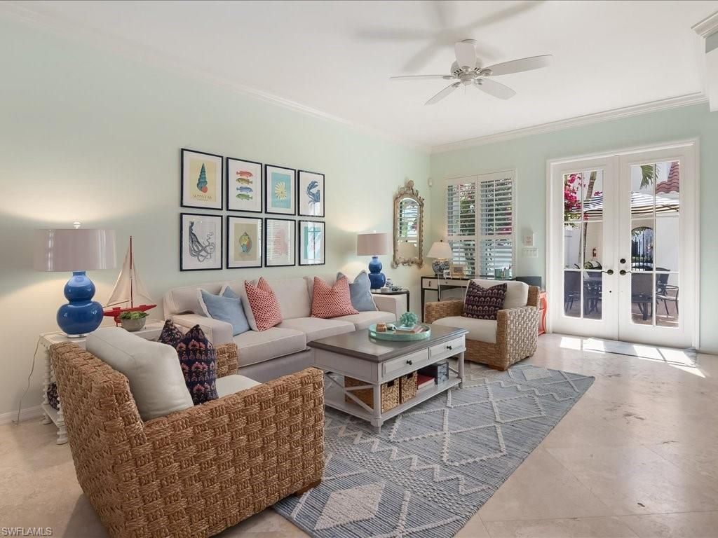 425 2nd Ave S, Unit A1, Naples, FL 34102 Photo