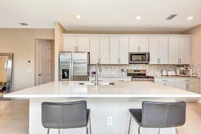 6221 Fish Eagle Court, Nokomis, FL 34275 Photo