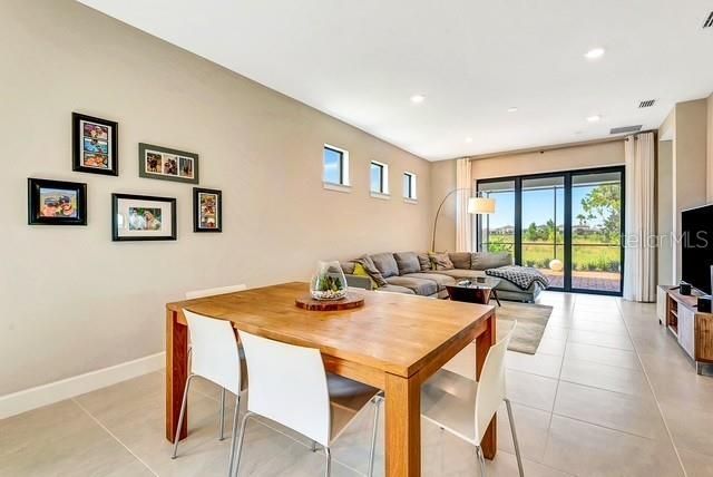 6221 Fish Eagle Court, Nokomis, FL 34275 Photo