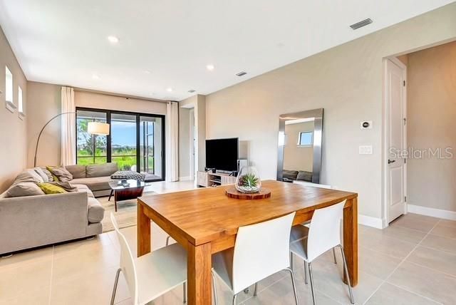 6221 Fish Eagle Court, Nokomis, FL 34275 Photo