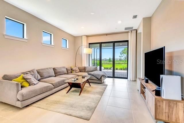 6221 Fish Eagle Court, Nokomis, FL 34275 Photo