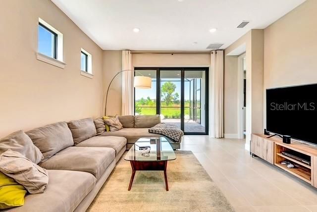 6221 Fish Eagle Court, Nokomis, FL 34275 Photo