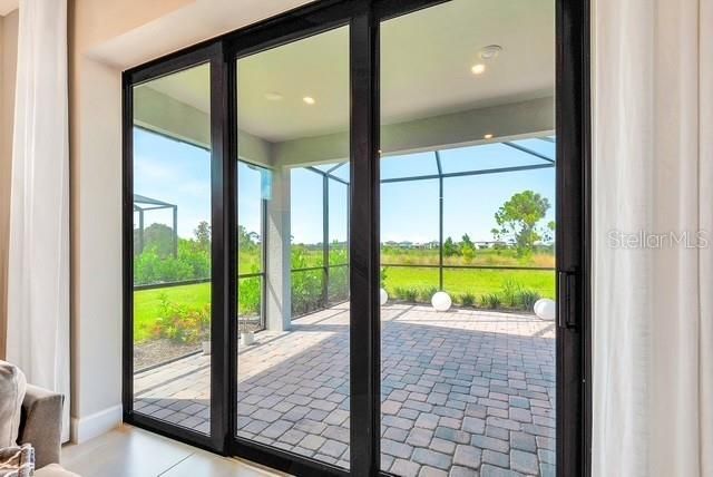 6221 Fish Eagle Court, Nokomis, FL 34275 Photo