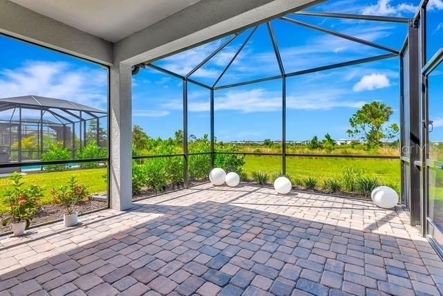 6221 Fish Eagle Court, Nokomis, FL 34275 Photo