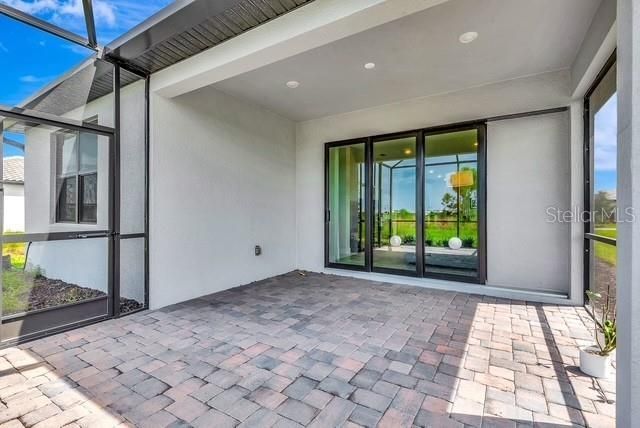 6221 Fish Eagle Court, Nokomis, FL 34275 Photo