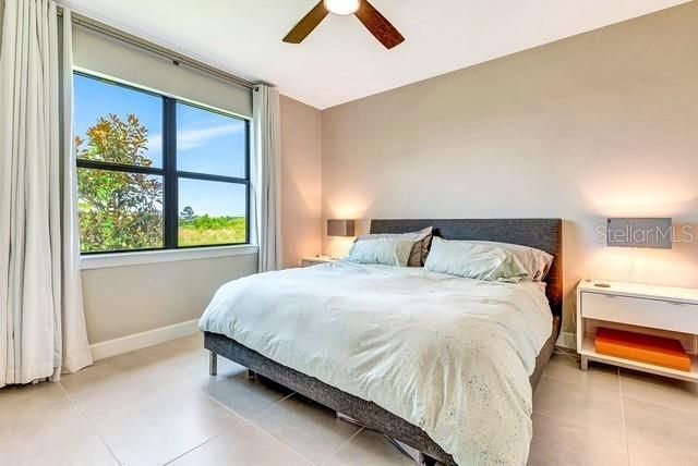 6221 Fish Eagle Court, Nokomis, FL 34275 Photo