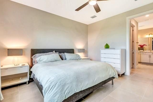 6221 Fish Eagle Court, Nokomis, FL 34275 Photo