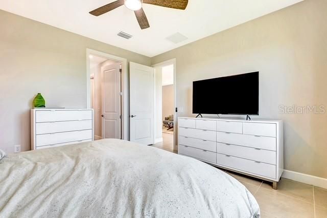 6221 Fish Eagle Court, Nokomis, FL 34275 Photo