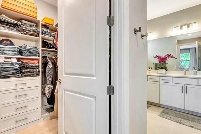 6221 Fish Eagle Court, Nokomis, FL 34275 Photo