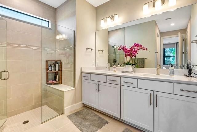 6221 Fish Eagle Court, Nokomis, FL 34275 Photo