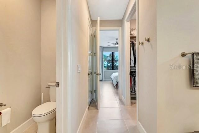 6221 Fish Eagle Court, Nokomis, FL 34275 Photo