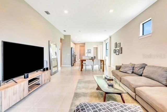 6221 Fish Eagle Court, Nokomis, FL 34275 Photo