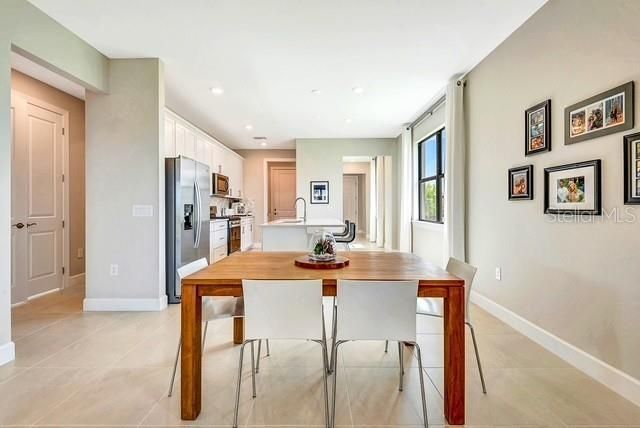 6221 Fish Eagle Court, Nokomis, FL 34275 Photo