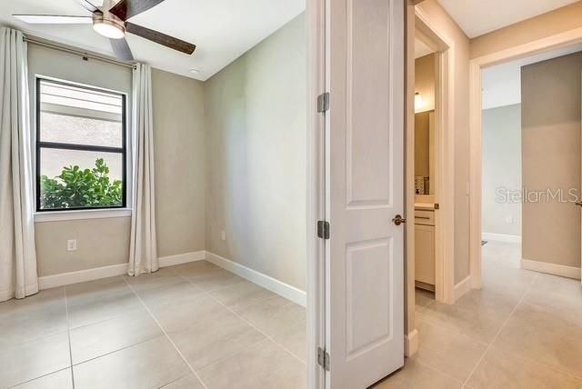 6221 Fish Eagle Court, Nokomis, FL 34275 Photo