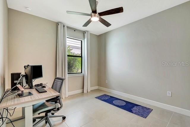 6221 Fish Eagle Court, Nokomis, FL 34275 Photo