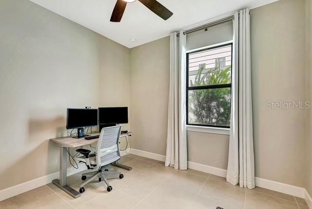 6221 Fish Eagle Court, Nokomis, FL 34275 Photo