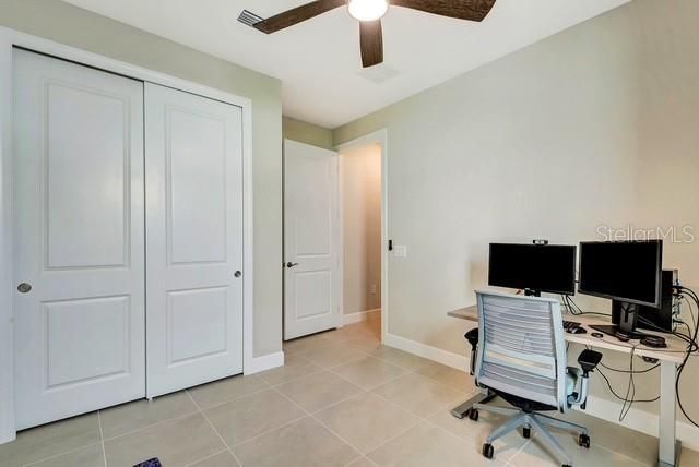 6221 Fish Eagle Court, Nokomis, FL 34275 Photo