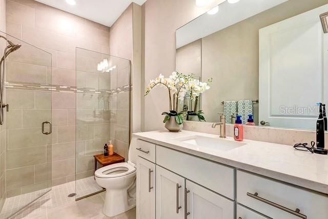 6221 Fish Eagle Court, Nokomis, FL 34275 Photo